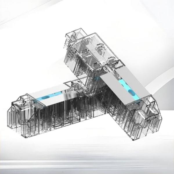 reagensstelle in laboratorium-2